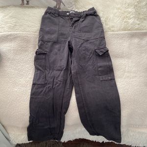 PACSUN cargo pants